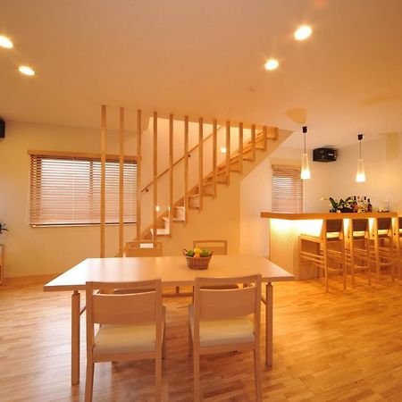 Maebashi - House - Vacation Stay 64432V Buitenkant foto
