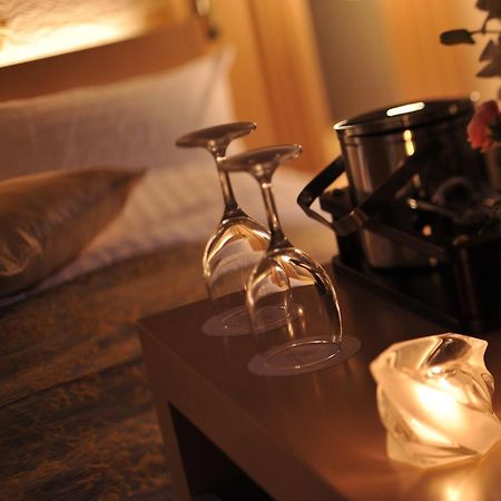Maebashi - House - Vacation Stay 64432V Buitenkant foto