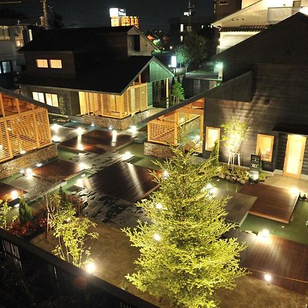 Maebashi - House - Vacation Stay 64432V Buitenkant foto