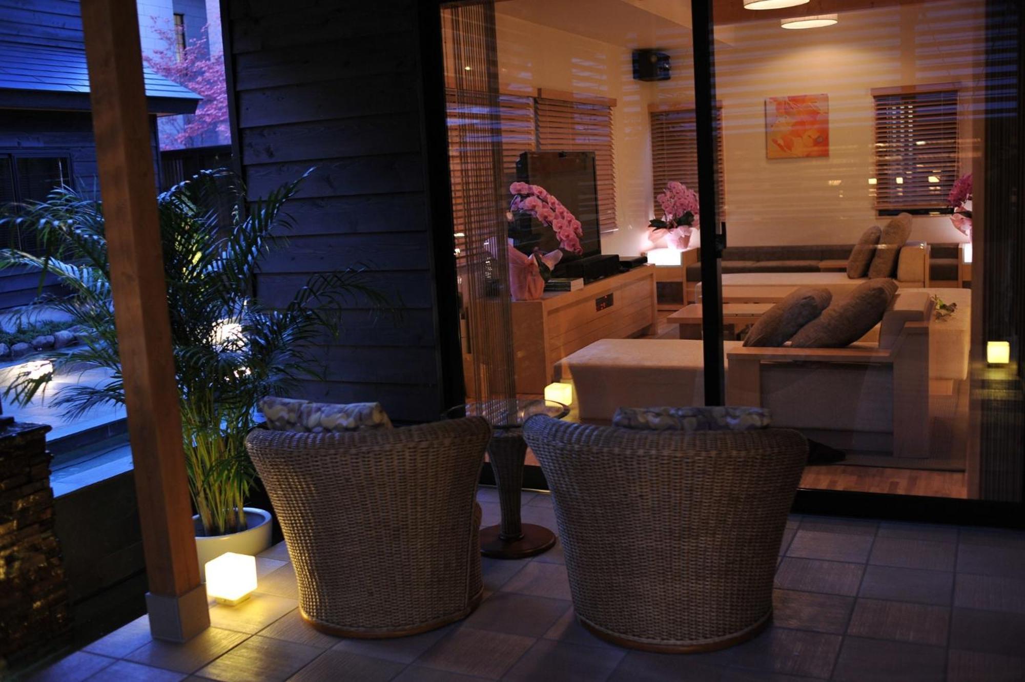 Maebashi - House - Vacation Stay 64432V Buitenkant foto