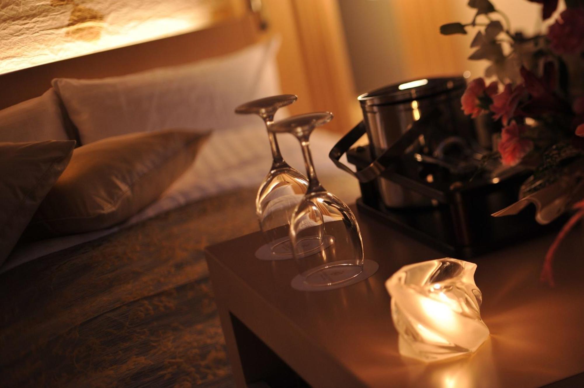 Maebashi - House - Vacation Stay 64432V Buitenkant foto