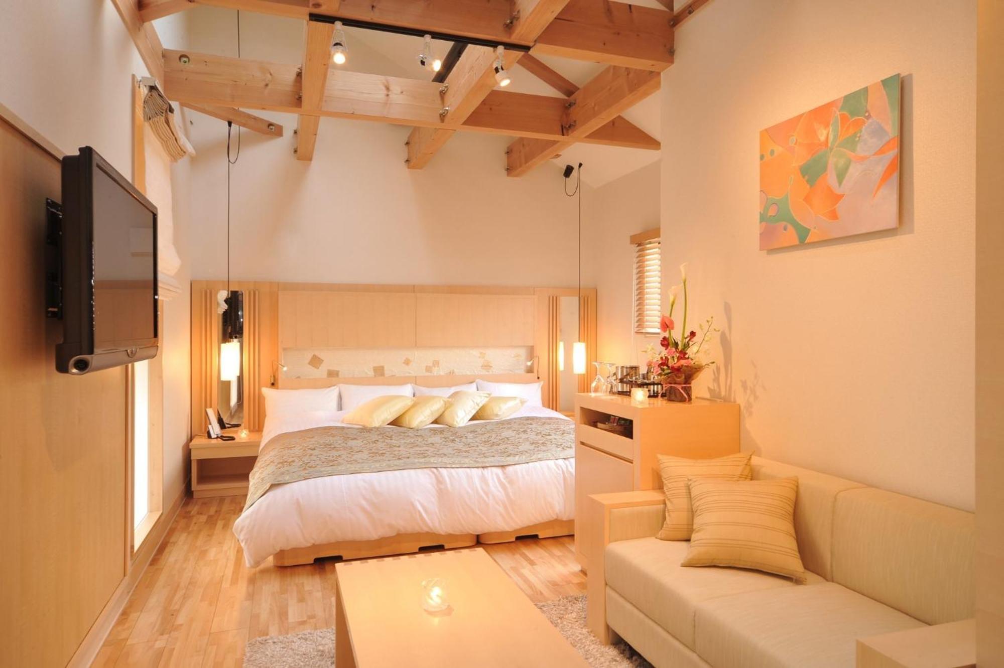Maebashi - House - Vacation Stay 64432V Buitenkant foto